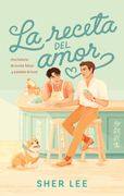 La Receta del Amor