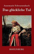 Das Glückliche tal (en Alemán)