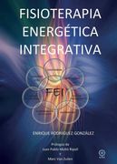 Fisioterapia Energetica Integrativa