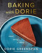 Baking With Dorie: Sweet, Salty & Simple (en Inglés)