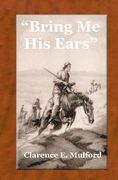 bring me his ears