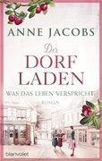 Der Dorfladen - was das Leben Verspricht (in German)