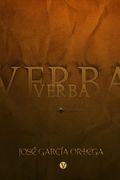 Verba (Spanish Edition)