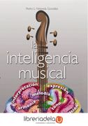 La Inteligencia Musical