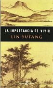 La Importancia de Vivir (4ª Ed. )
