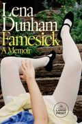 Famesick: A Memoir (en Inglés)