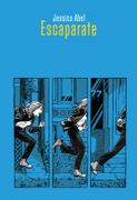 Escaparate