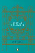 Orgullo y prejuicio (in Spanish)