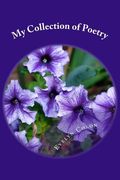 Collection of Poetry (en Inglés)