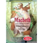 MACBETH