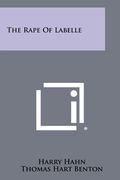 the rape of labelle