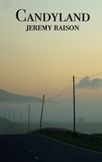 Candyland (en Inglés)