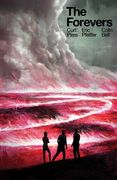 The Forevers (en Inglés)