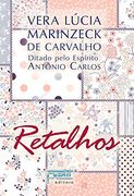 Retalhos (em Portugues do Brasil) (en Portugués)
