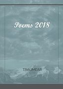 Poems 2018 