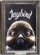 Jaybird