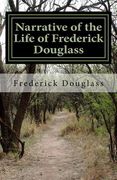 Narrative of the Life of Frederick Douglass (en Inglés)