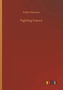 Fighting France