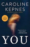 You (en Inglés)