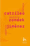 Catrileo, Zondek, Jiménez (in Spanish)