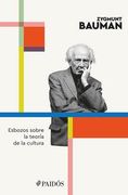 Esbozos sobre la teoría de la cultura (in Spanish)