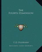 the fourth dimension (en Inglés)