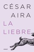 Liebre (in Spanish)