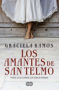 Los Amantes De San Telmo
