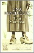 una benedicció (en Catalán)
