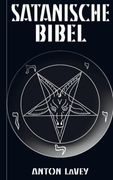 Satanische Bibel: Neuausgabe 2024 (in German)
