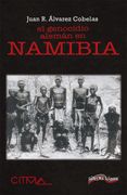 El Genocidio Alemán en Namibia