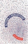 Action in Perception (Representation and Mind Series) (en Inglés)