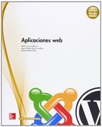Aplicaciones web gm