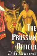 The Prussian Officer (en Inglés)