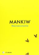 Macroeconomía, 6ª ed.