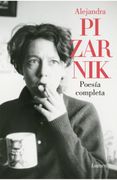 Poesía completa (in Spanish)