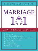 marriage 101 (en Inglés)