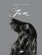 Jim (in Spanish)