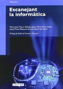 Escanejant la informàtica (Manuals)