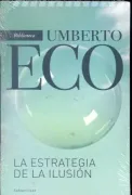 La estrategia de la ilusion