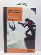 Carson de Venus: Ciclo de Carson Napier iii (Coleccion Omean, 20)