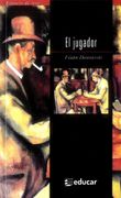 El Jugador (in Spanish)