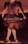 Human Nature (en Inglés)