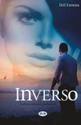 Inverso: L`Ultimo Principio Dell`Amore (en Italiano)