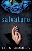 Salvatore (en Inglés)
