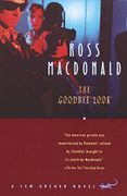 The Goodbye Look (en Inglés)