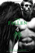 The Fallen 4: Forsaken by Sniegoski, Thomas e. Original Edition (8 (en Inglés)