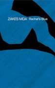 Rachel's Blue (The Africa List) (en Inglés)