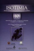 Isotimia 10 Revista Internacional de Teoria Politica y Juridica