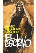 El Esclavo